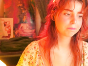 Psychedelicariaa 2020-04-22