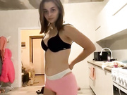 isauratorkelson pvt boobies