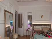 giamazing wet creamy cumshow