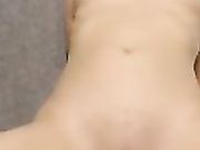 Am_cute _fathima_ pvt01