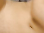 Am_cute _fathima_ pvt01