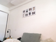 teleaevansss [27-11-2025 01꞉38꞉00][720p]