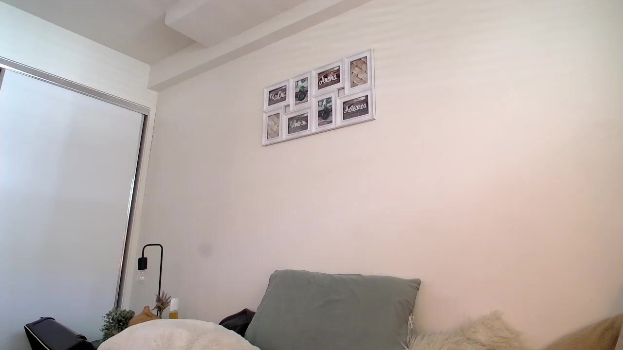 teleaevansss [27-11-2025 01꞉38꞉00][720p]