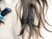 defeded_lovee topless 01