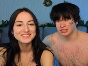 Lilo_Meow - 28_11_2025