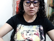 curly_greeneyed Part 3