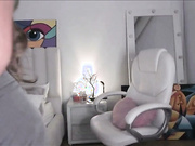 MissDanii public time