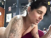 Charlotte_stevenss_ 7