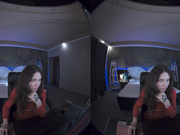 BabyFlowerr VR 11-28-2025 0001