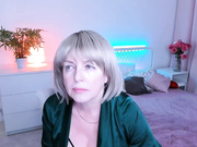 samantha_si_2022-07-16