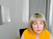 samantha_si_2022-07-22