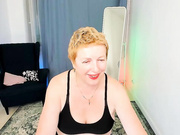 samantha_si_2022-08-05