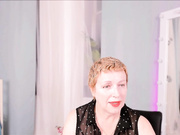 samantha_si_2022-08-09