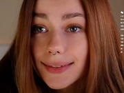 emiliaheather pussy tease