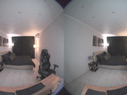 Ellacurtis VR private 11-27-2025 0000