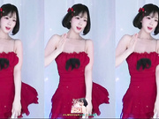 Han Eun-bi 2025-11-27 2