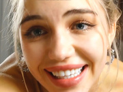 milabunny_ 2025-11-27