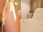 Nadia_Bliss hot webcam cumshow 022