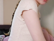 kylierose braids tease