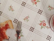 pink_bubble987 Trans cums 1