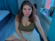 Mia_Brackenridge26 T