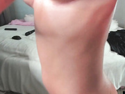 mito_69 anal fingering