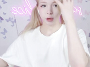 sapphirealice/teentatalla masturbate 2