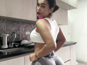 emma_andrew1_2025-11-18