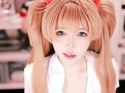 nide_xiaogou_2025-11-18