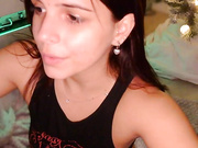 lilbeccaxo_2025-11-28_21-48-05_766