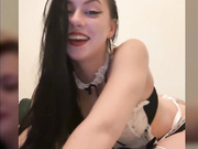 Sammy First Pvt 2 w / BG