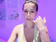 ohanna squirts 2025-11-25