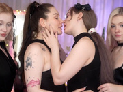 Sunnyfia - 29_11_2025 Part 2