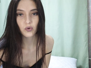 lisa666-2 2024-03-07 2