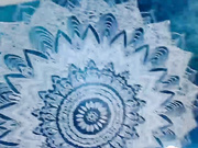 kati3kat apr 7 2018 butt plug oil shower show vibrators