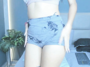 lizzricci 2025-05-19