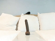 Eatmygingersnapps 5/12/25