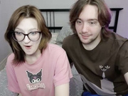 danny_and_ellen Anal Fuck