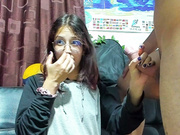 Donuts_Dd 2025-11-25