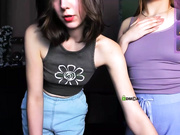 Kitniss_dreamy spy 2