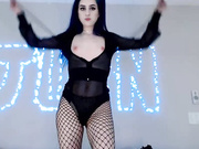 kati3kat jun 9 2018 torso dick suck shower fun fingerin