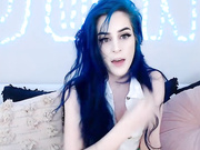 kati3kat jun 21 2018 huge butt plug