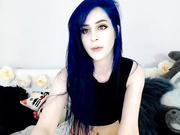 kati3kat may 19 2018 blow job butt plug fingering vibra