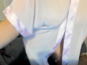 your_asya 2025-11-28_22-42-00