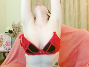 SwettMillensa Tit Bouncing Supercut