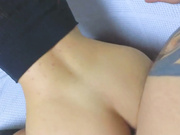 DoUKnowThem 2025-11-30 Couple Sex in Stockings