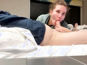 Throatgoat2210 11-30-25