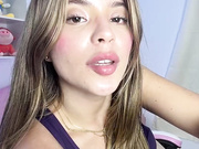 _Alicee_1 colaboración 2