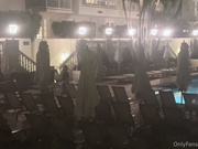 Hotwifejj sex with tribalbbc part 1