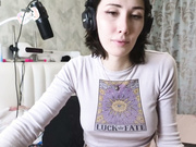 kawaiinullify 2025-11-26 1355